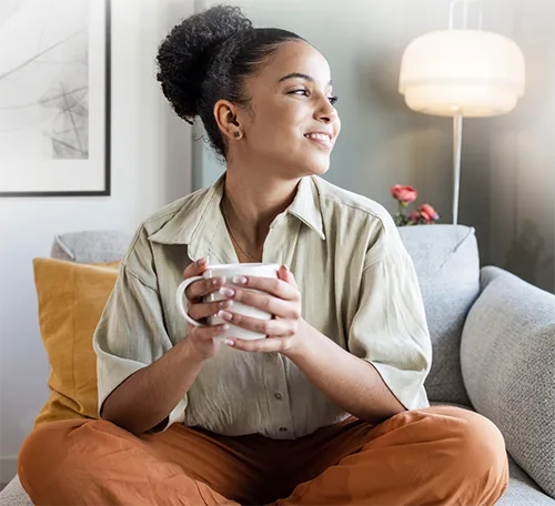 Patient consultation