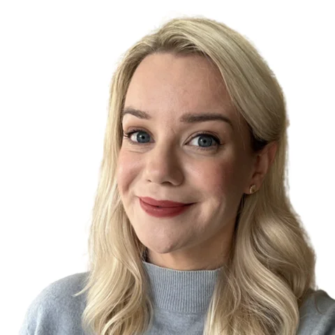 Dr Alexandra Pittock