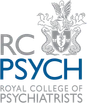 Royal College of Psychiatrists