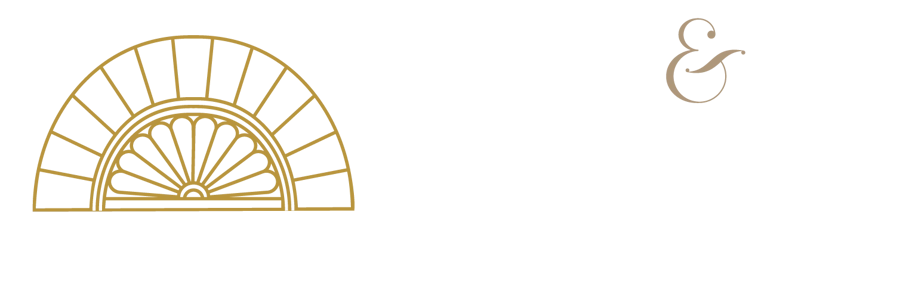 The Mind & Psychiatry Clinic Logo
